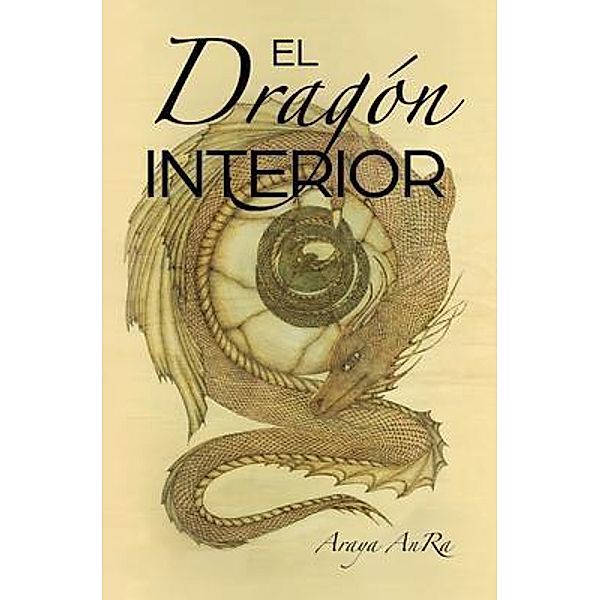 El Dragon Interior, Araya Anra