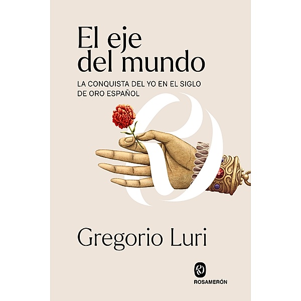 El eje del mundo, Gregorio Luri