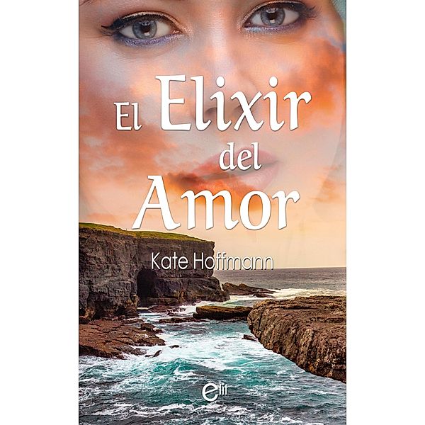 El elixir del amor, Kate Hoffmann