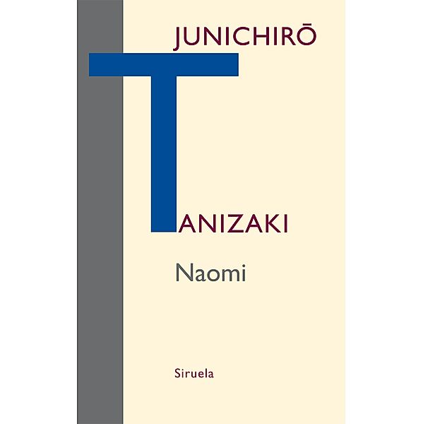 El elogio de la sombra / Biblioteca de Ensayo / Serie menor Bd.1, Junichirô Tanizaki