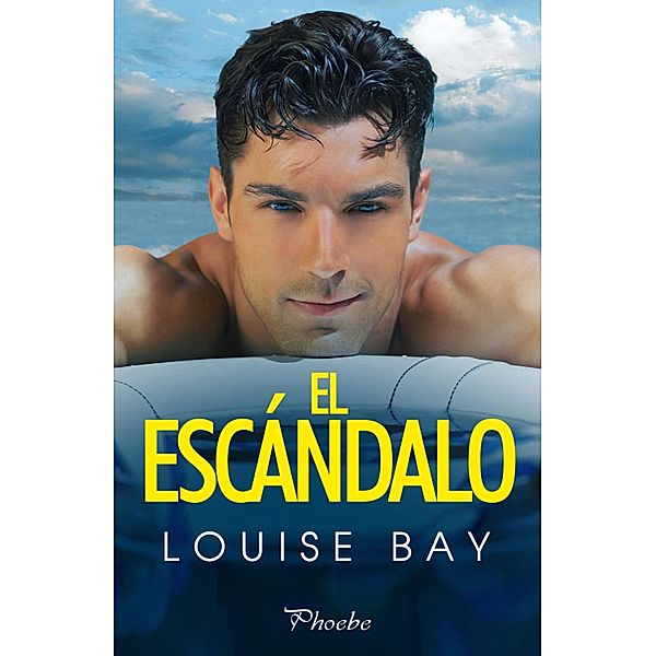 El escándalo, Louise Bay