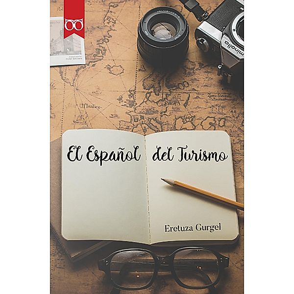 El Español del Turismo, Eretuza Gurgel