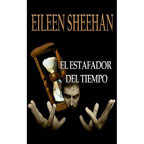 El estafador del tiempo, Eileen Sheehan