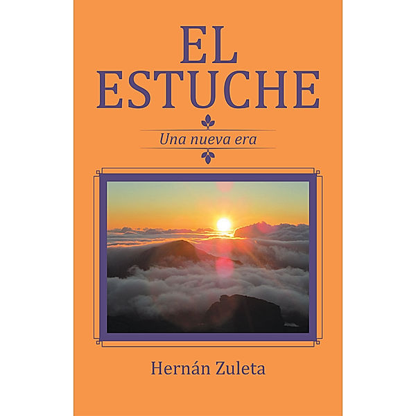El Estuche, Hernán Zuleta