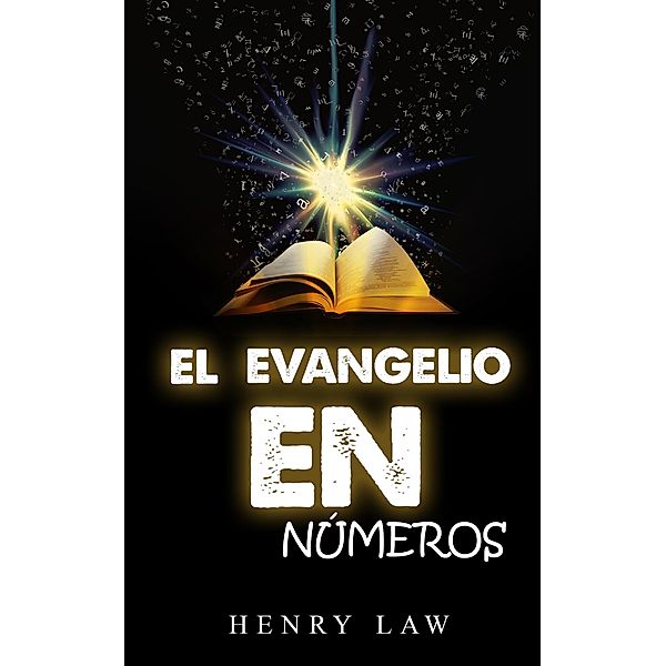 el evangelio en números, Henry Law