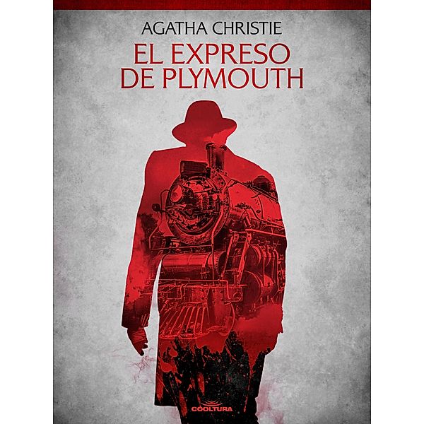 El expreso de Plymouth, Agatha Christie