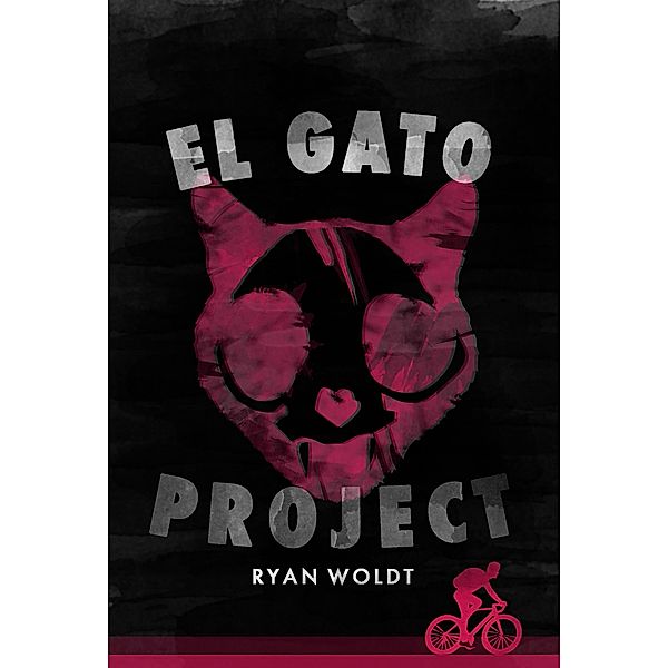 El Gato Project, Ryan Woldt