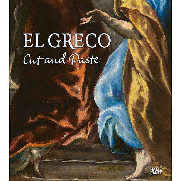 El Greco and Nordic Modernism