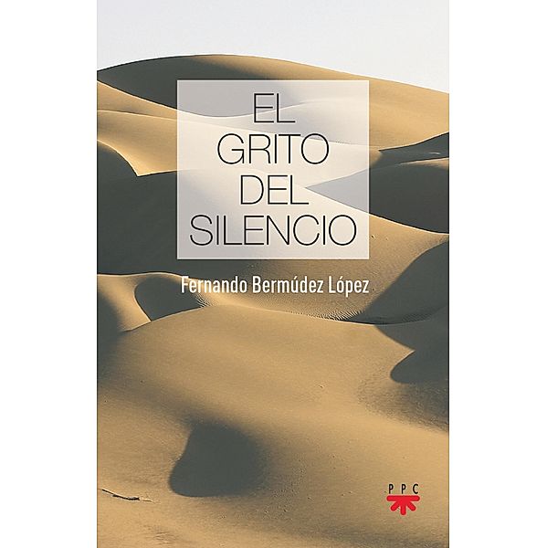 El grito del silencio / Fuera de Colección, Fernando Bermúdez López