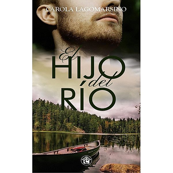 El Hijo del Río, Carola Lagomarsino