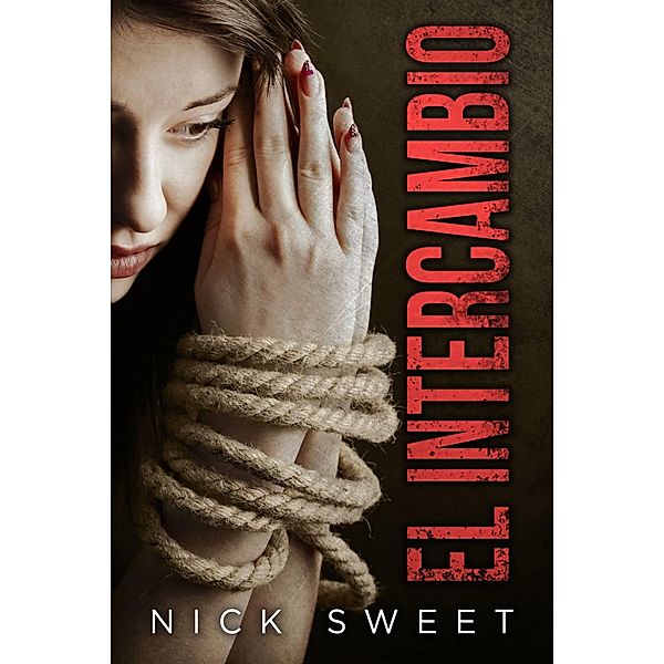 El Intercambio / Next Chapter, Nick Sweet