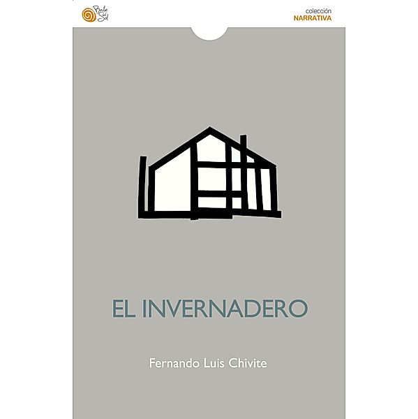 El invernadero, Fernando Luis Chivite