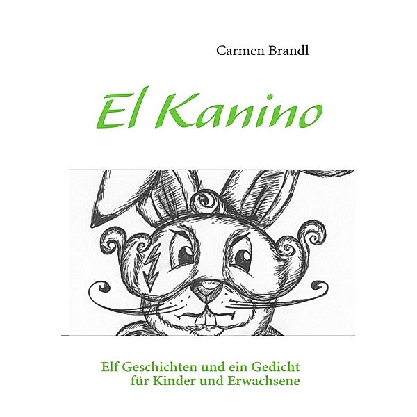 El Kanino, Carmen Brandl