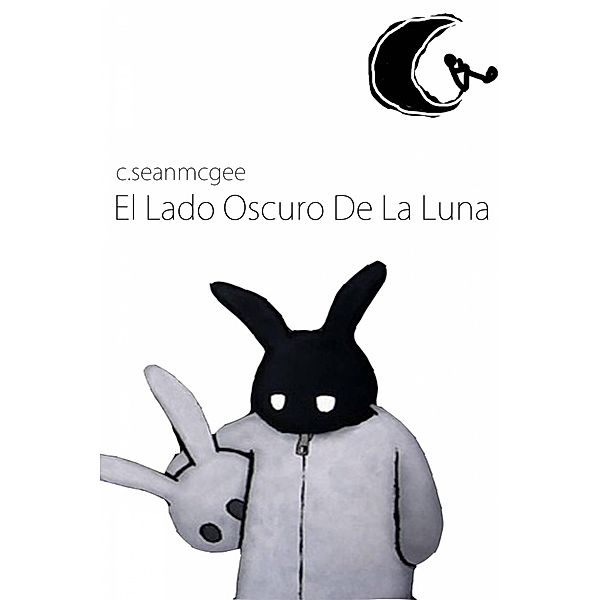 El Lado Oscuro de la Luna, C. Sean McGee