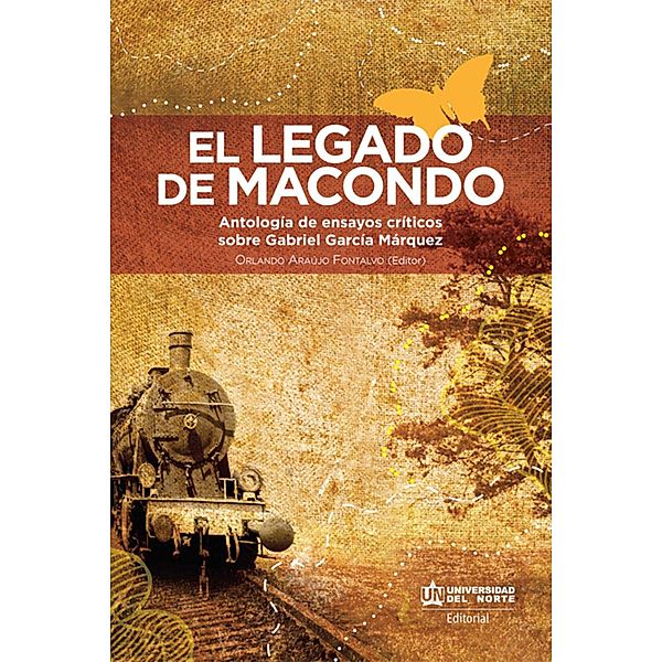 El legado de Macondo