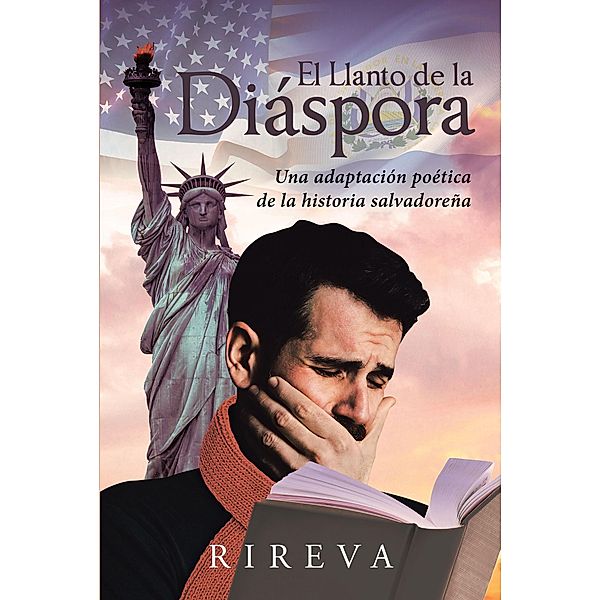 El Llanto de la Diaspora, Rireva