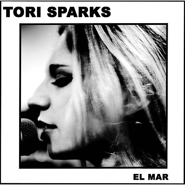 El Mar, Tori Sparks