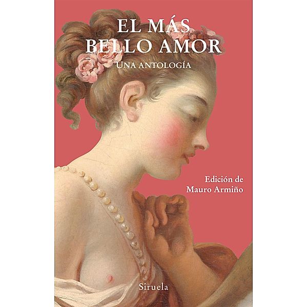 El más bello amor / Libros del Tiempo Bd.345, Théophile Gautier, Edgar Allan Poe, Honoré de Balzac, Charles Baudelaire, Émile Zola, Guy de Maupassant