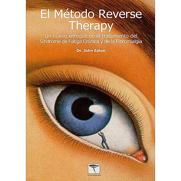 El método Reverse Therapy / Roure Bd.20, John Eaton