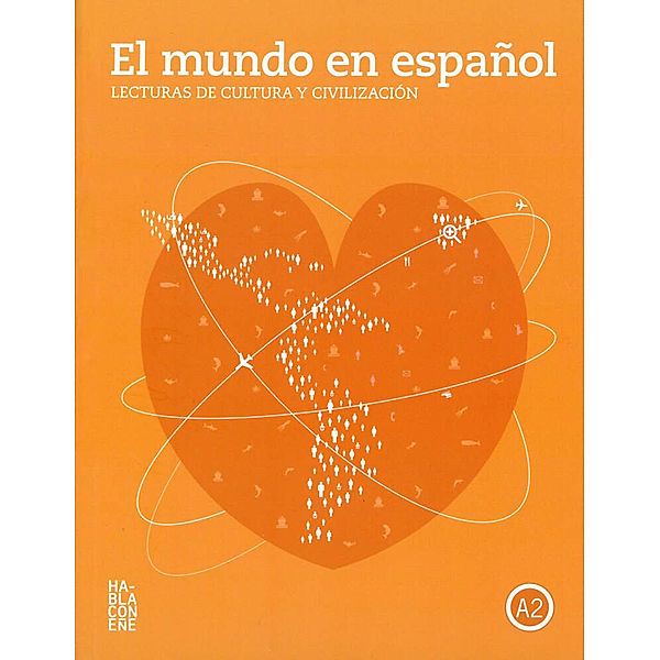 El mundo en español (A2)