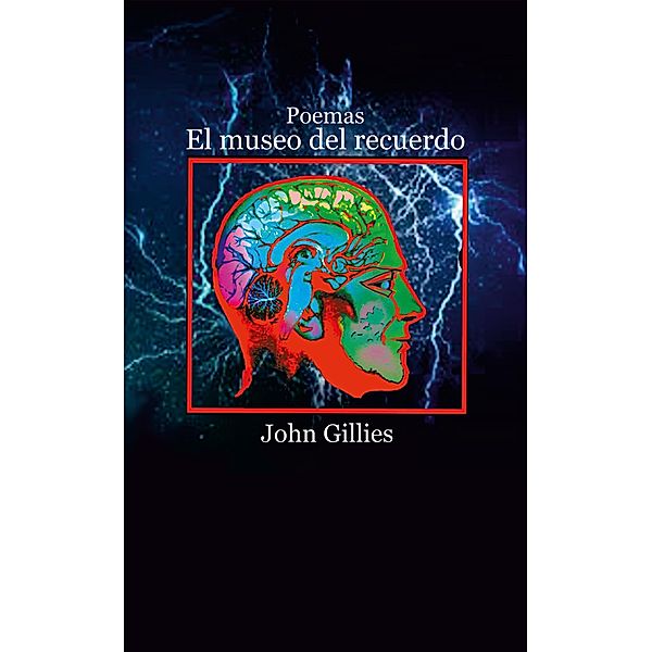 El Museo del Recuerdo, John Gillies