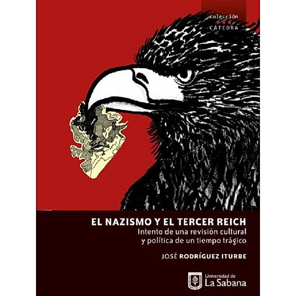 El nazismo y el tercer Reich / Cátedra Bd.21, Varios Autores