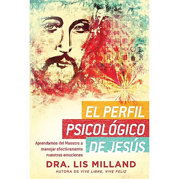 El perfil psicologico de Jesus, Lis Milland