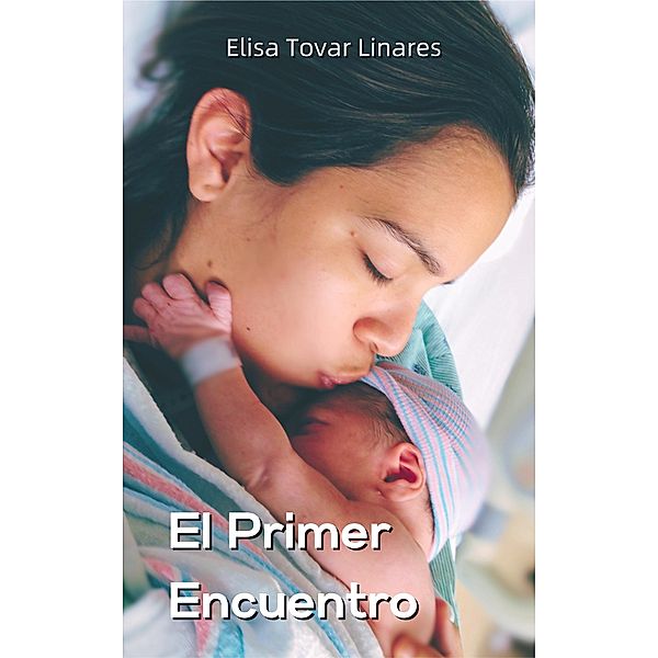 El Primer Encuentro, Elisa Coromoto Tovar Linares