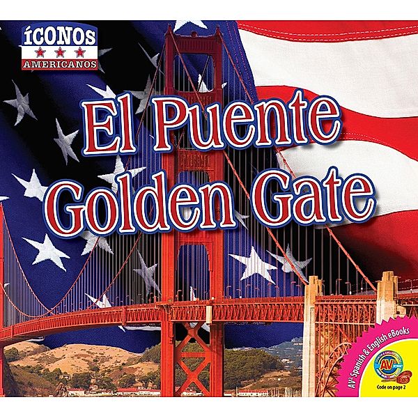 El Puente Golden Gate, Aaron Carr
