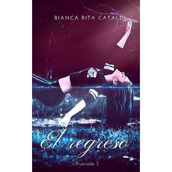 El Regreso, Bianca Rita Cataldi