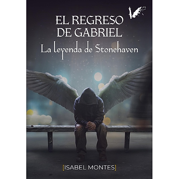 El regreso de Gabriel, Isabel Montes Ramírez