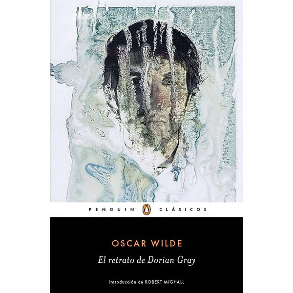 El retrato de Dorian Gray, Oscar Wilde