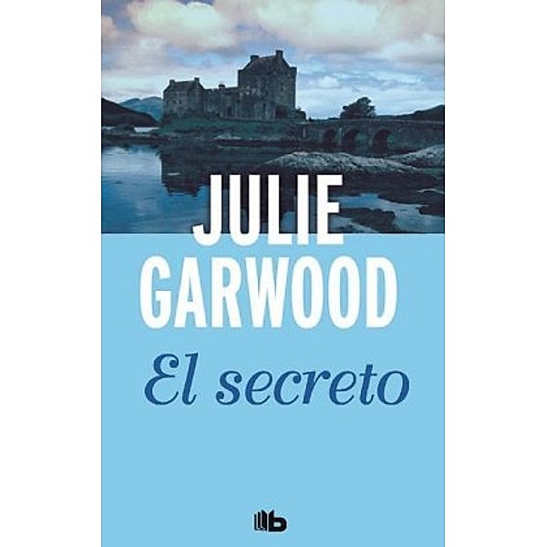 El secreto, Julie Garwood