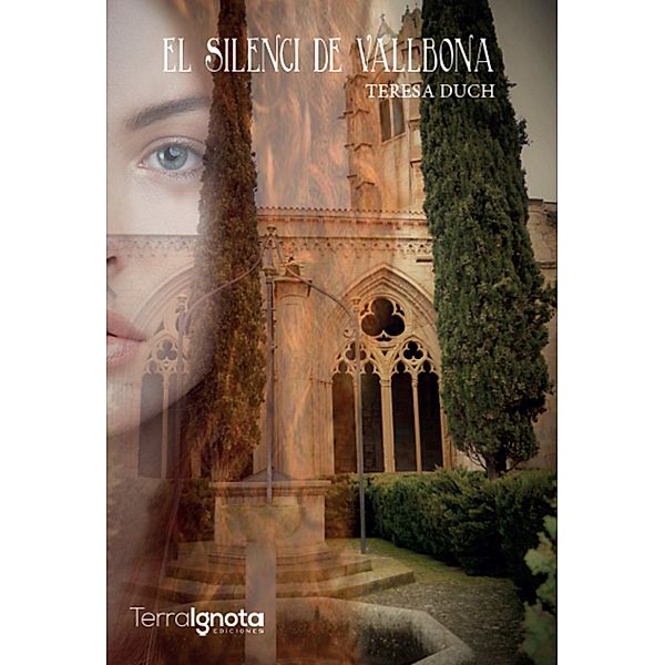 El silenci de Vallbona, Teresa Duch