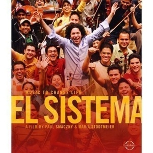 Image of El Sistema