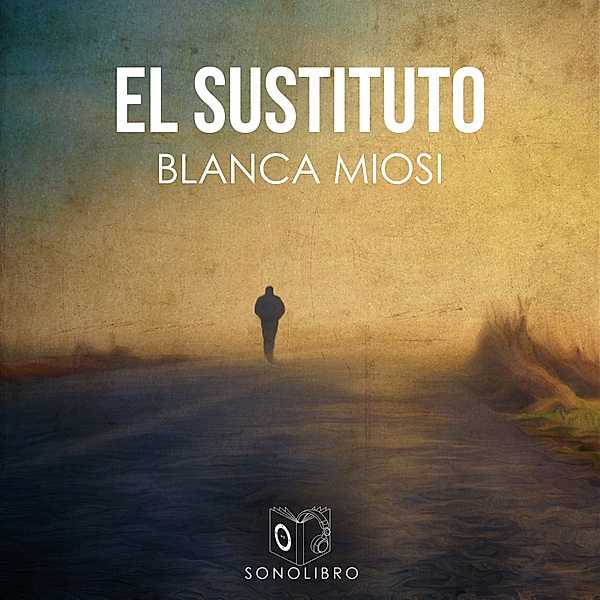 El sustituto - dramatizado, Blanca Miosi