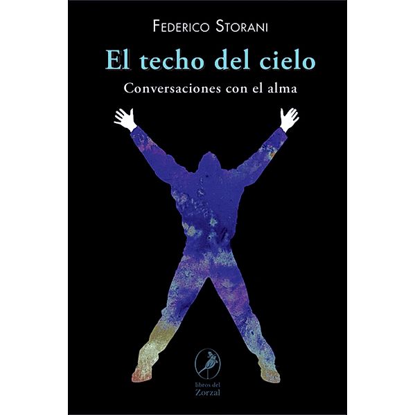 El techo del cielo, Federico Storani