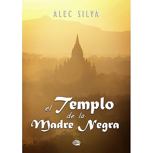 El Templo de la Madre Negra, Alec Silva