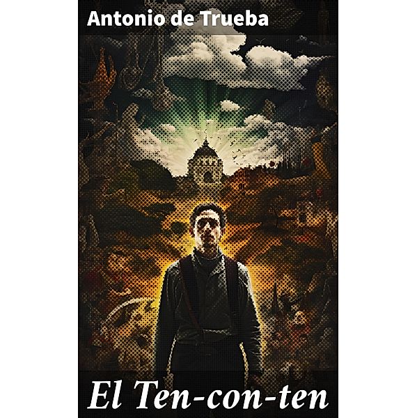 El Ten-con-ten, Antonio de Trueba