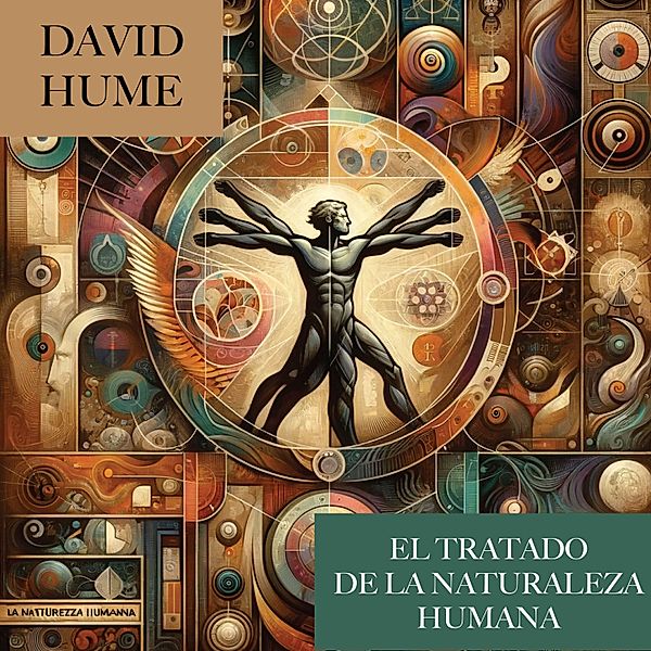 El Tratado de la Naturaleza Humana, David Hume