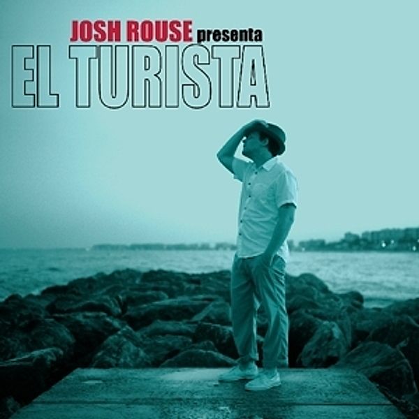 El Turista, Josh Rouse