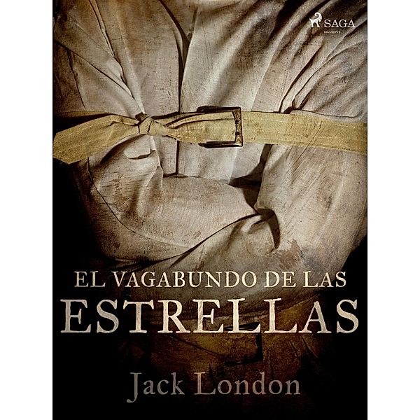 El vagabundo de las estrellas / World Classics, Jack London