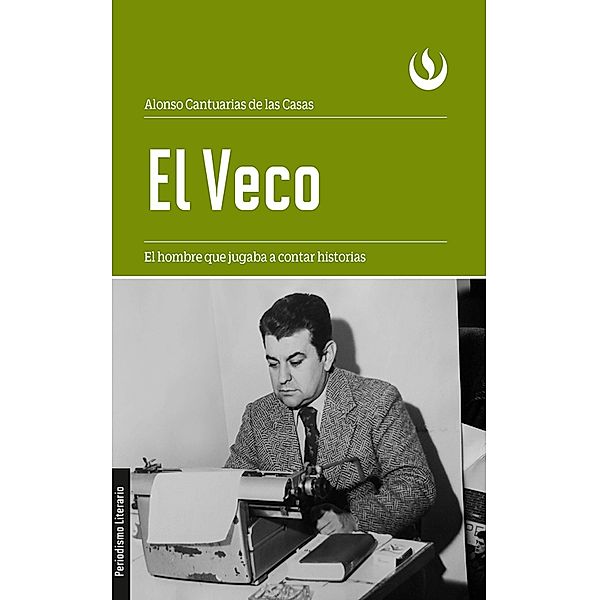 El Veco, Alonso Cantuarias de las Casas