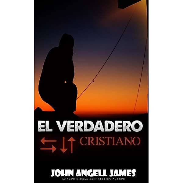 El verdadero cristiano, John Angell James