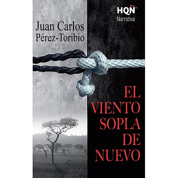 El viento sopla de nuevo / HQÑ, Juan Carlos Pérez-Toribio