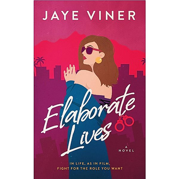 Elaborate Lives / Elaborate Lives, Jaye Viner