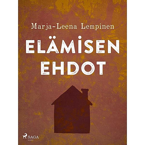 Elämisen ehdot, Marja-Leena Lempinen