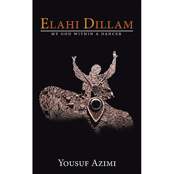 Elahi Dillam, Yousuf Azimi