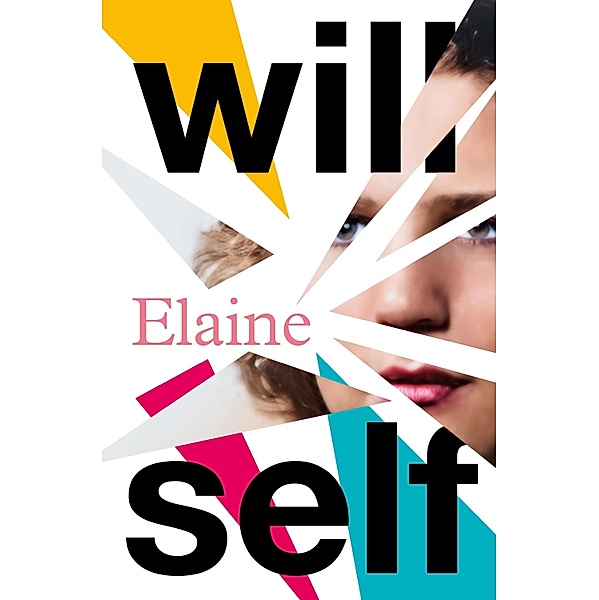 Elaine, Will Self