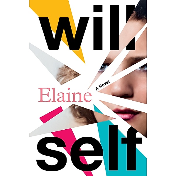 Elaine, Will Self
